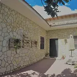 La Casetta Bed & Breakfast 4*
