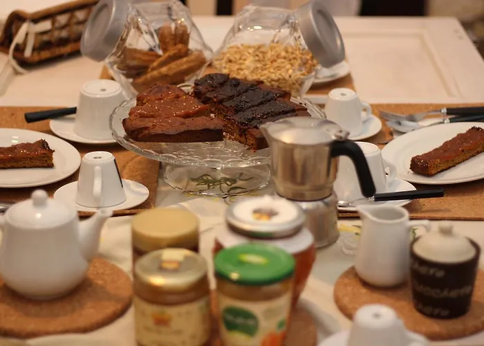 La Casetta 4* Palermo